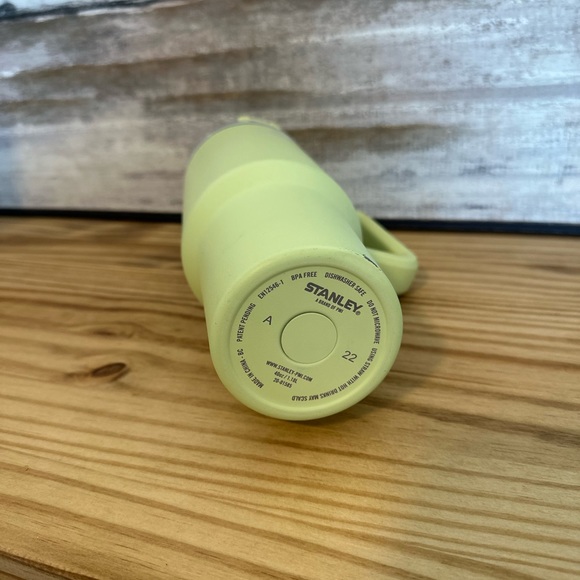 OG citron - Picture 2 of 7